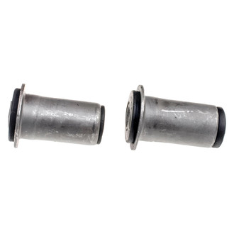 Dorman® - Front Lower Control Arm Bushing Kit