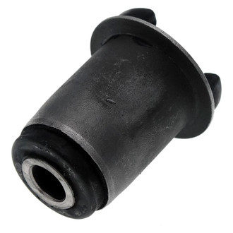 Dorman® - Front Lower Forward Control Arm Bushing