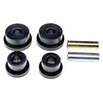 Dorman® - Control Arm Bushing