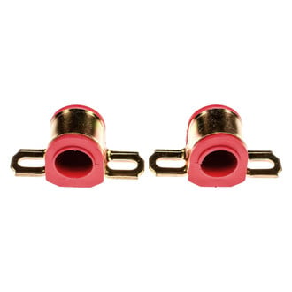 Dorman® - Front Stabilizer Bar Bushing Kit
