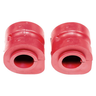 Dorman® - Front Stabilizer Bar Bushing Kit