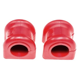 Dorman® - Sway Bar Bracket and Bushing Kit