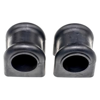 Dorman® - Front Stabilizer Bar Bushing Kit