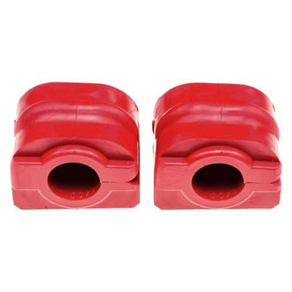 Dorman® - Sway Bar Bracket and Bushing Kit