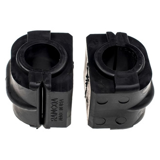 Dorman® - Front Stabilizer Bar Bushing Kit