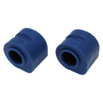 Dorman® - Sway Bar Bracket and Bushing Kit