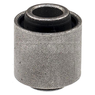 Dorman® - OE Solutions Rear Lower Shock Mount