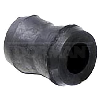 Dorman® - OE Solutions™ Shock Mounts