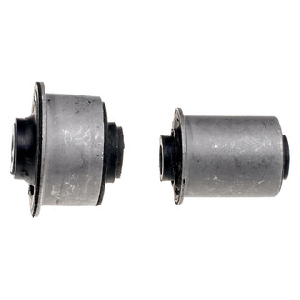 Dorman® - Control Arm Bushing