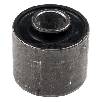 Dorman® - Front Lower Shock Absorber Mount Bushing