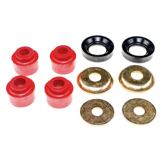 Dorman® - Front Radius Arm Bushing