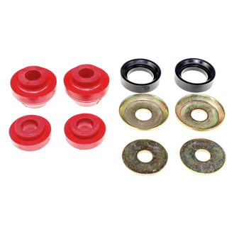 Dorman® - Radius Arm Bushing