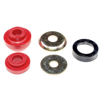 Dorman® - Radius Arm Bushing