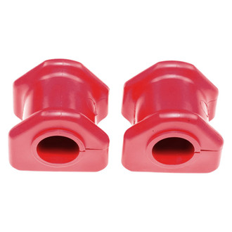 Dorman® - Sway Bar Bushing