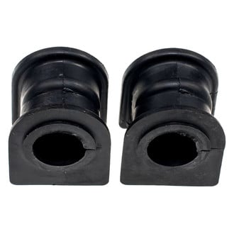 Dorman® - Sway Bar Bushing