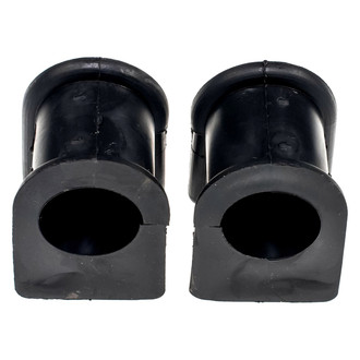 Dorman® - Front Stabilizer Bar Bushing Kit