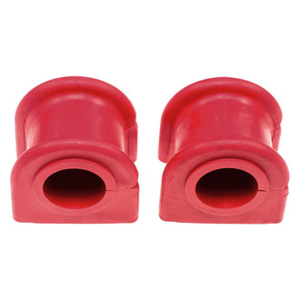 Dorman® - Front Stabilizer Bar Bushing Kit
