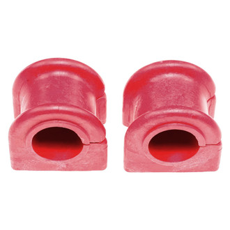 Dorman® - Sway Bar Bracket and Bushing Kit