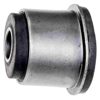 Dorman® - Front Axle Pivot Bushing