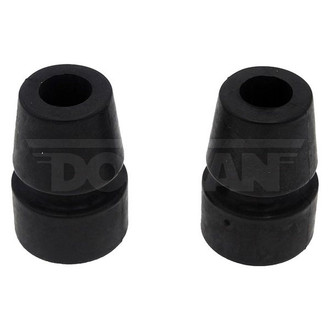 Dorman® - Strut Rod Bushing