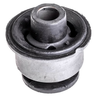 Dorman® - Front Lower Rearward Control Arm Bushing