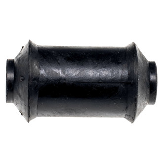 Dorman® - Control Arm Bushing