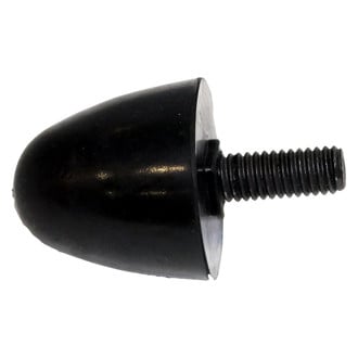 Dorman® - OE Solutions™ Control Arm Bumper
