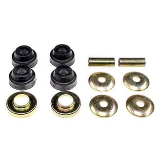 Dorman® - Strut Rod Bushing