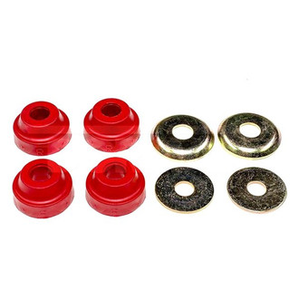 Dorman® - Strut Rod Bushing
