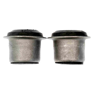 Dorman® - Control Arm Bushing