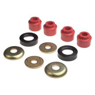 Dorman® - Front Radius Arm Bushing
