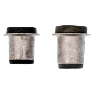 Dorman® - Front Upper Control Arm Bushing Kit