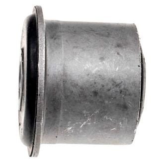 Dorman® - Axle Bushing
