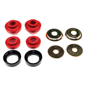 Dorman® - Front Radius Arm Bushing