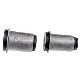 Dorman® - Control Arm Bushing