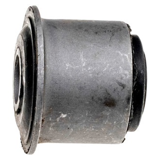 Dorman® - Front Axle Pivot Bushing