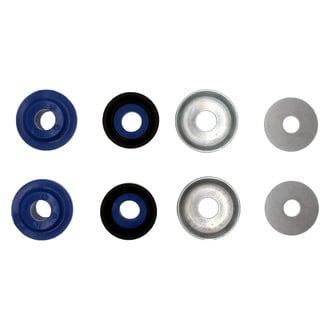Dorman® - Front Radius Arm Bushing Kit