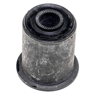 Dorman® - Front Inner Lower Control Arm Bushing