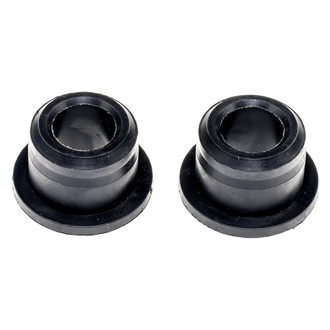 Dorman® - OE Solutions™ Rack and Pinion Bushings