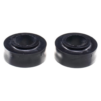 Dorman® - Sway Bar Bracket and Bushing Kit