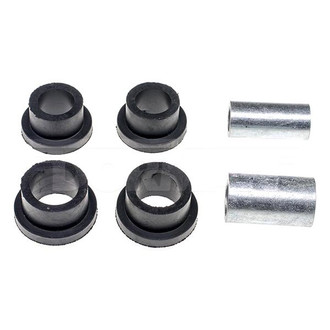 Dorman® - Suspension Track Bar Bushing