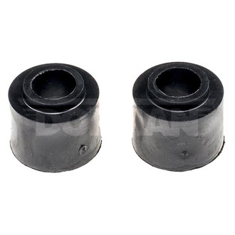 Dorman® - Front Strut Rod Bushing Kit