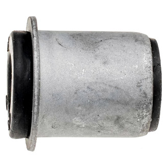 Dorman® - OE Solutions™ Steering Idler Arm Bushing