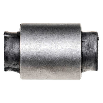 Dorman® - Control Arm Bushing