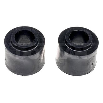 Dorman® - Front Strut Rod Bushing Kit
