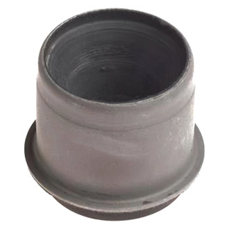Dorman® - Stabilizer Bar Bushing
