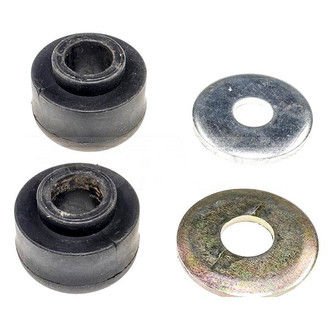 Dorman® - Strut Rod Bushing
