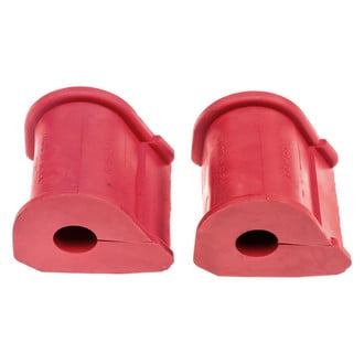 Dorman® - Rear Stabilizer Bar Bushing Kit