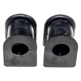 Dorman® - Front Stabilizer Bar Bushing Kit