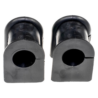 Dorman® - Front Stabilizer Bar Bushing Kit